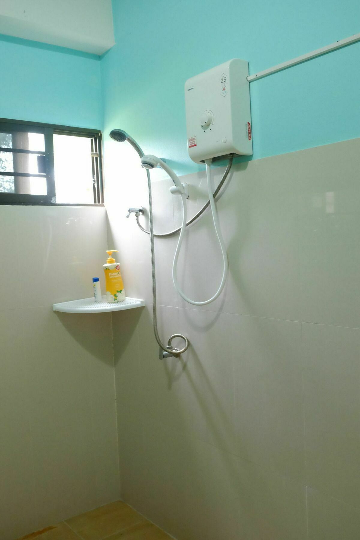 Chomlay Restaurant & Room For Rent Ban Nai Rai Bagian luar foto